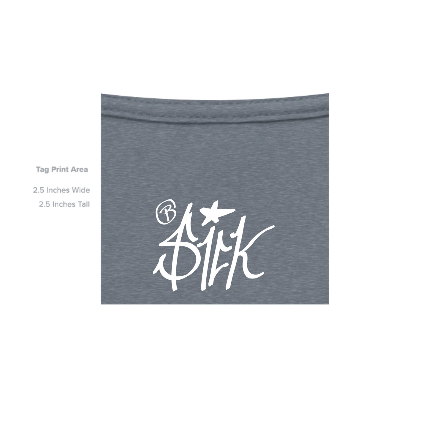 Vintage Denim - 3001C - INSIDE_TAG_LINE