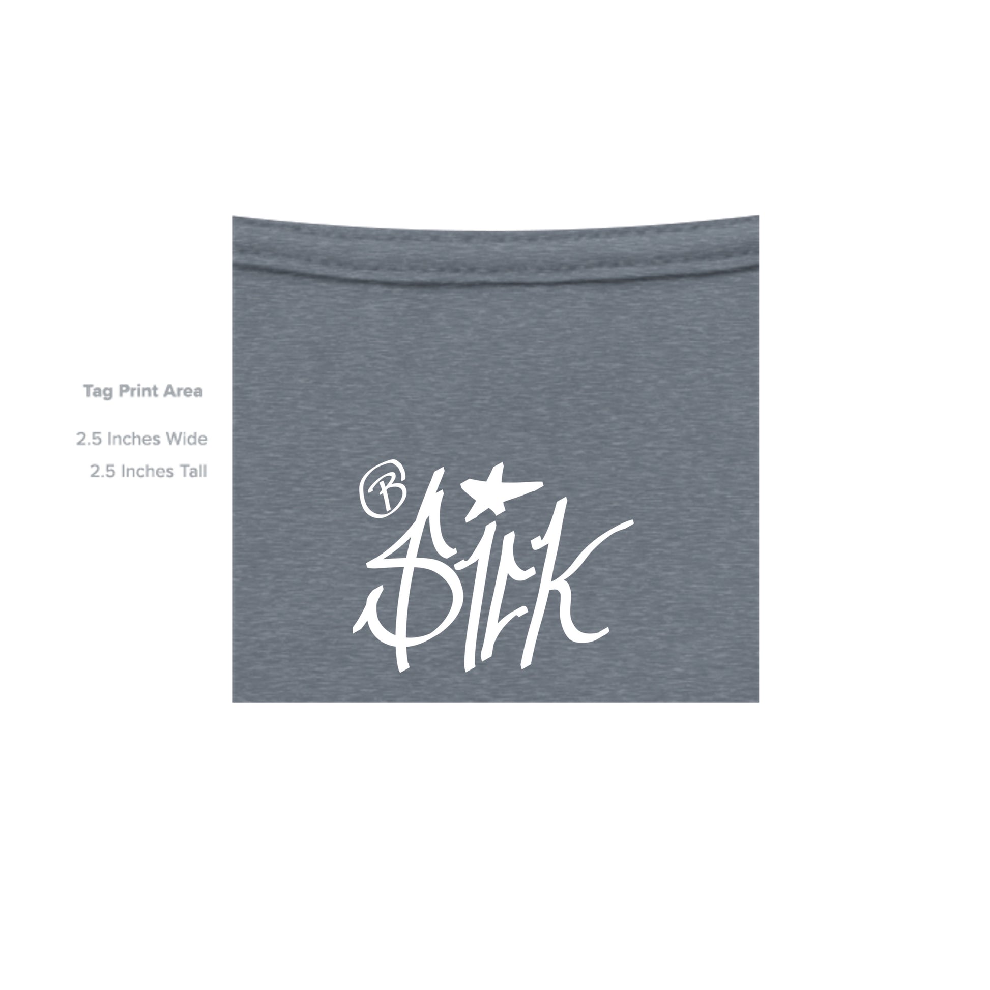 Vintage Denim - 3001C - INSIDE_TAG_LINE